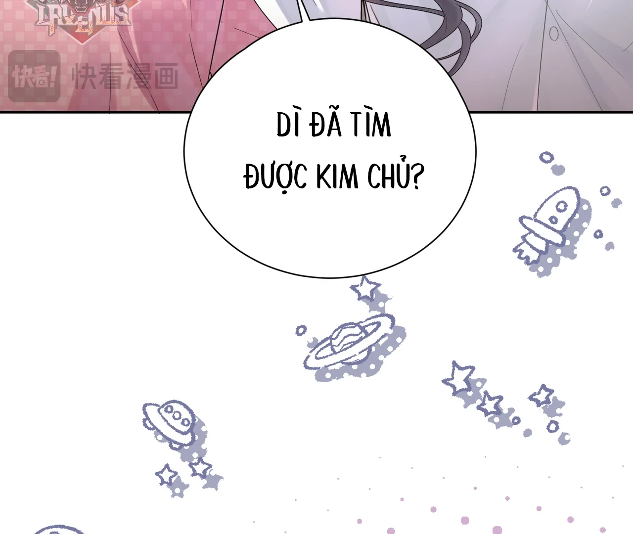 Vãn Triều Chapter 10 - 25