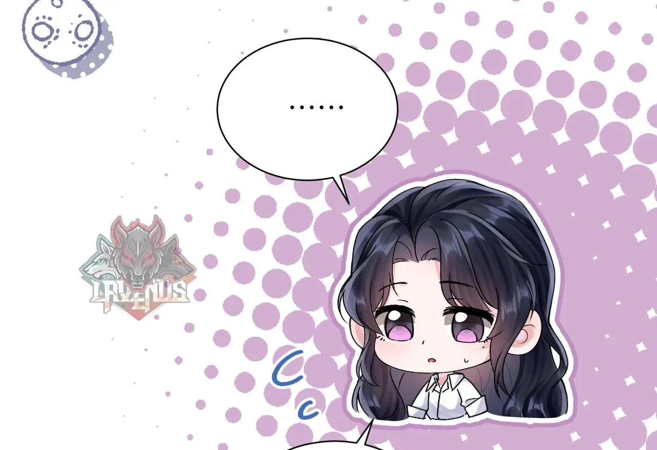 Vãn Triều Chapter 10 - 26