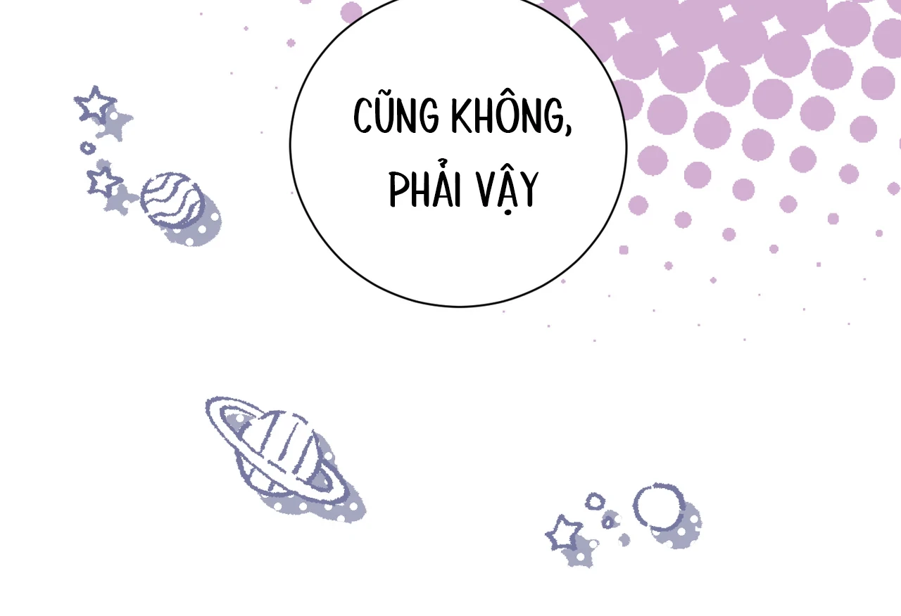 Vãn Triều Chapter 10 - 27