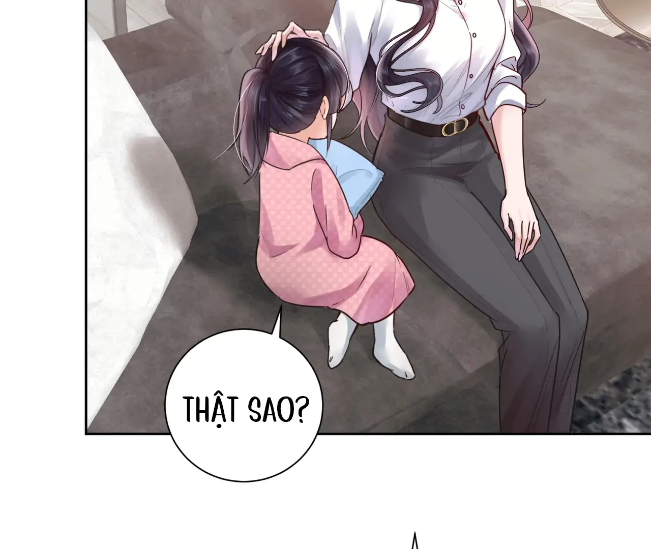 Vãn Triều Chapter 10 - 29