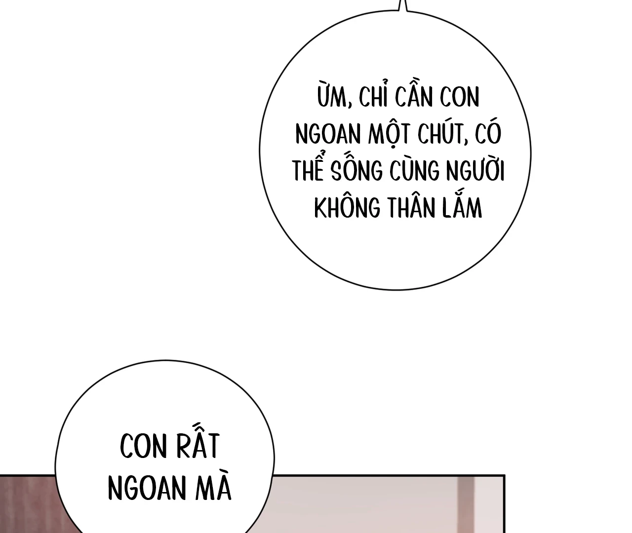 Vãn Triều Chapter 10 - 30