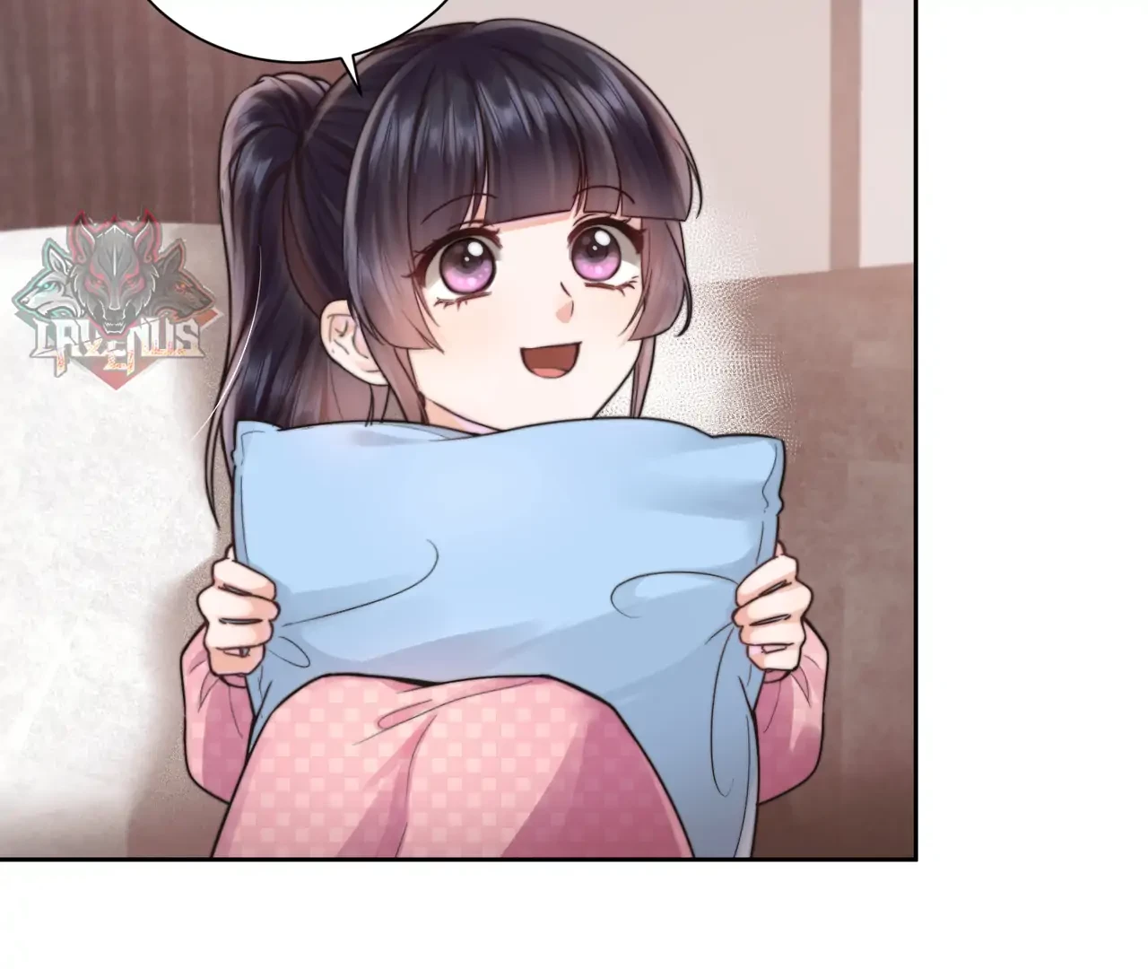 Vãn Triều Chapter 10 - 31