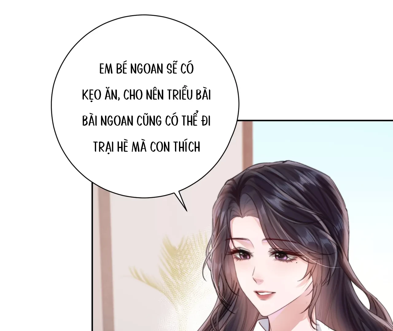 Vãn Triều Chapter 10 - 32