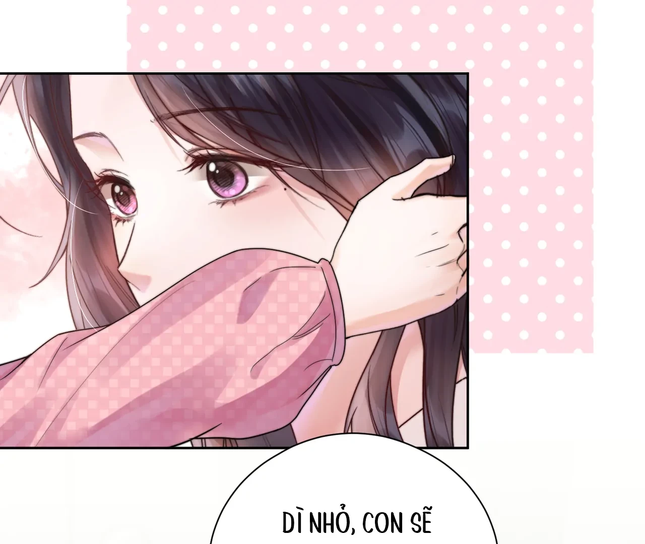 Vãn Triều Chapter 10 - 35