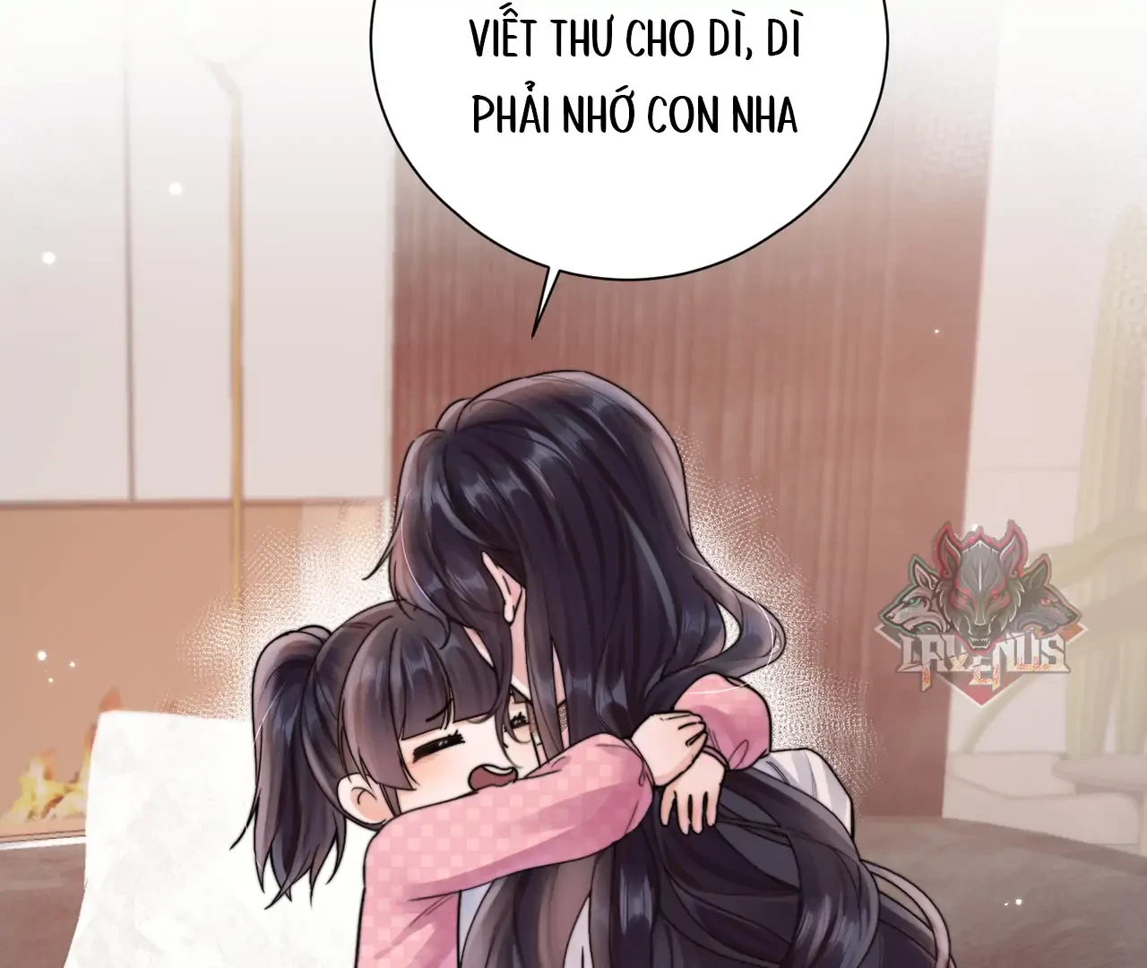 Vãn Triều Chapter 10 - 36