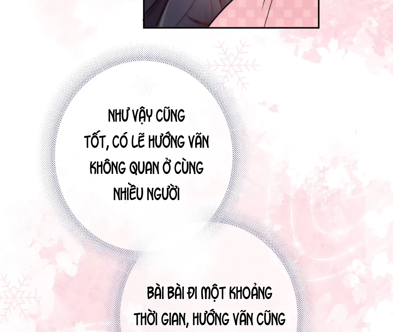 Vãn Triều Chapter 10 - 39