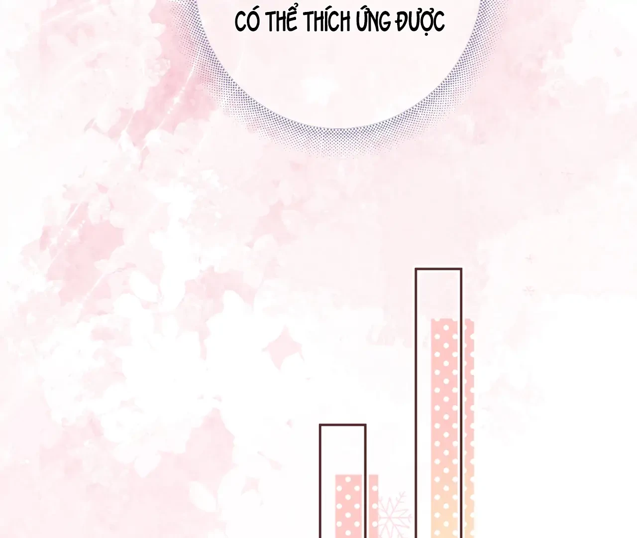 Vãn Triều Chapter 10 - 40