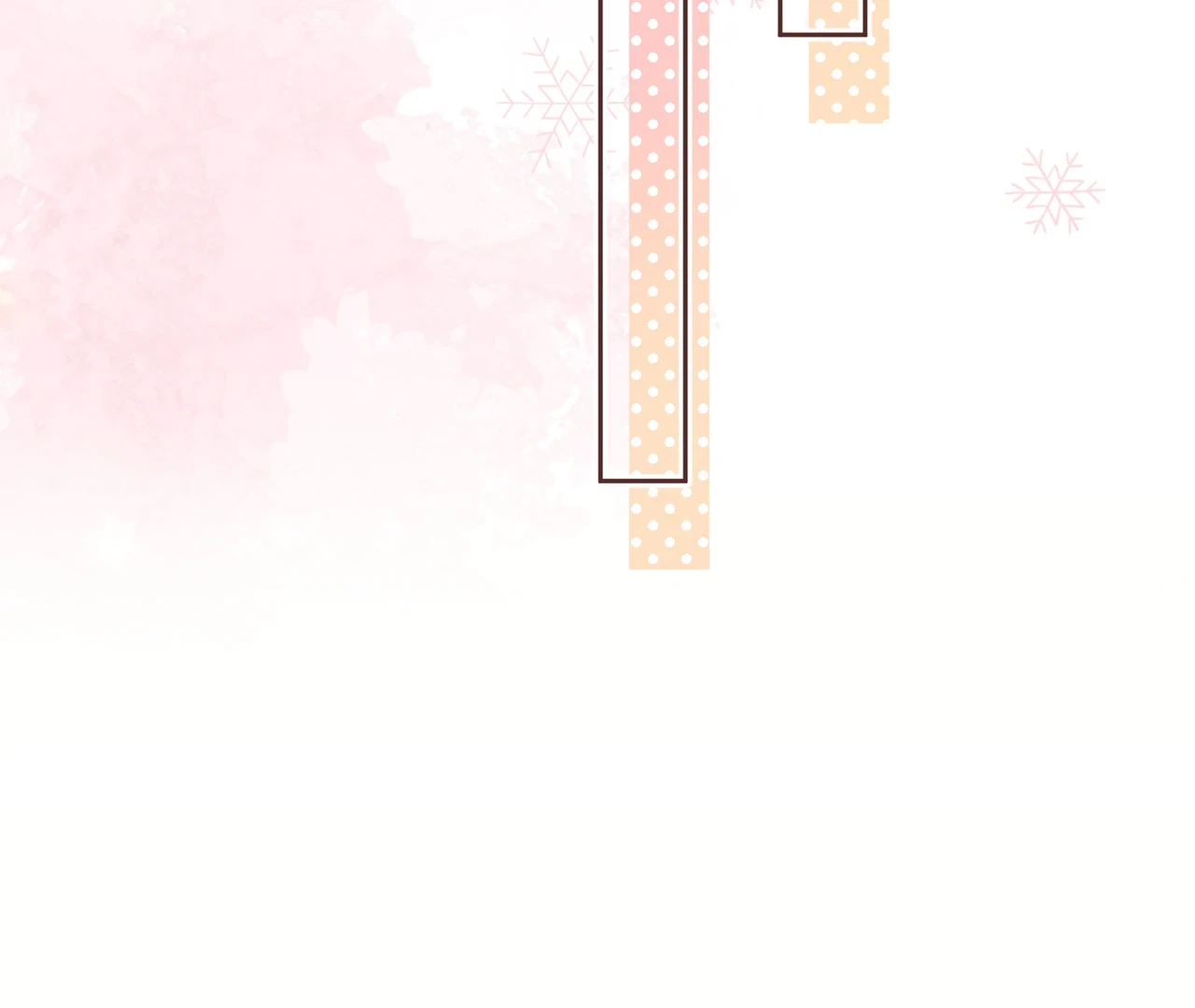 Vãn Triều Chapter 10 - 41