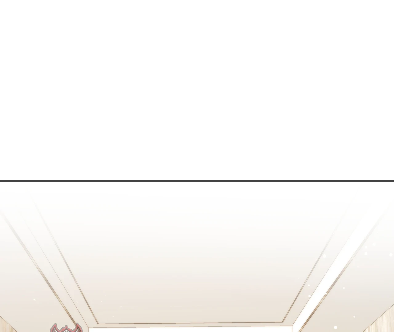 Vãn Triều Chapter 10 - 48