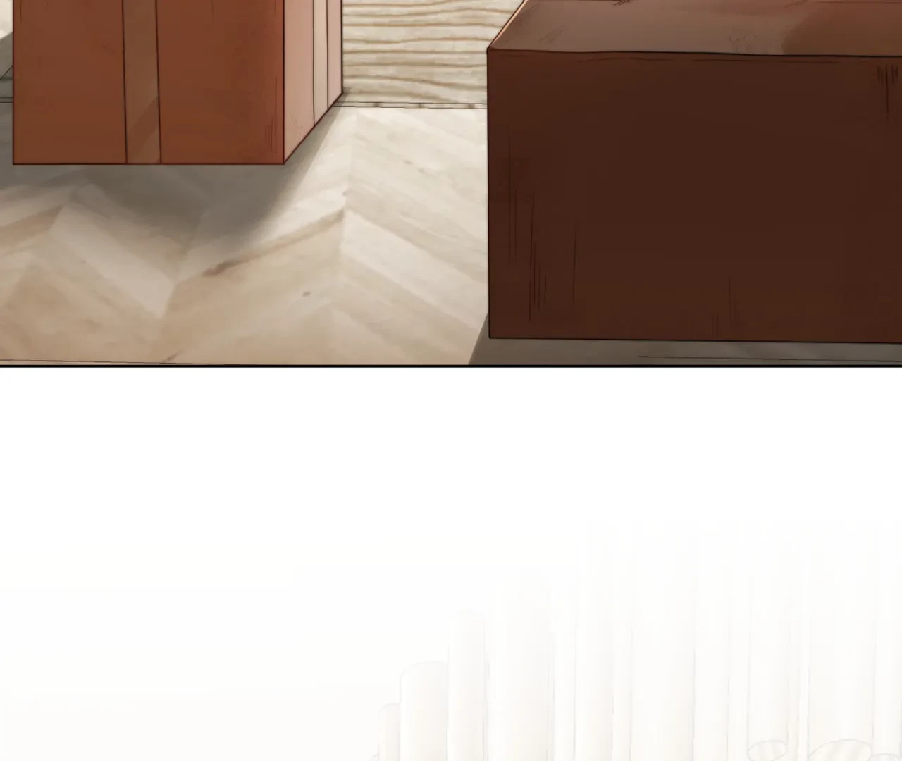 Vãn Triều Chapter 10 - 50