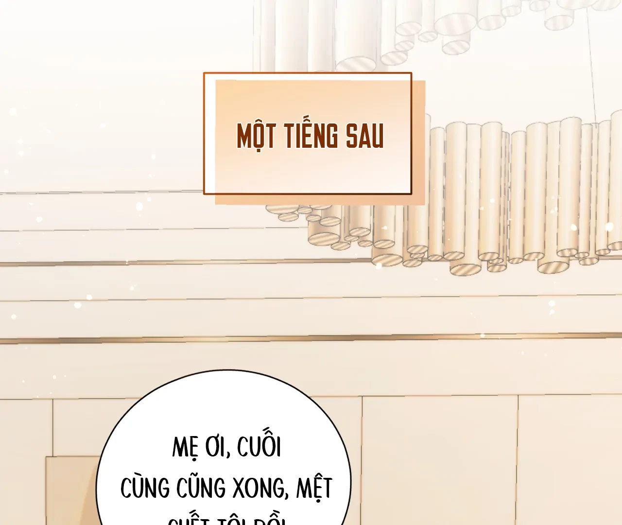 Vãn Triều Chapter 10 - 51