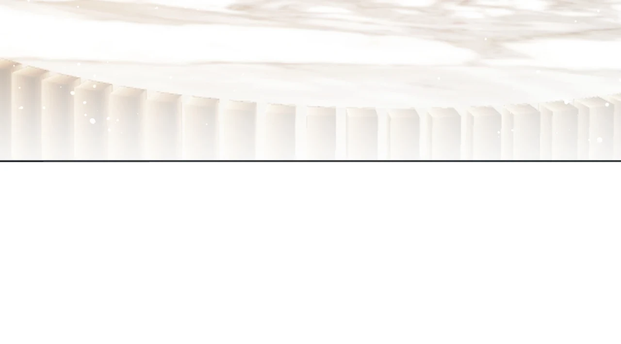 Vãn Triều Chapter 10 - 54