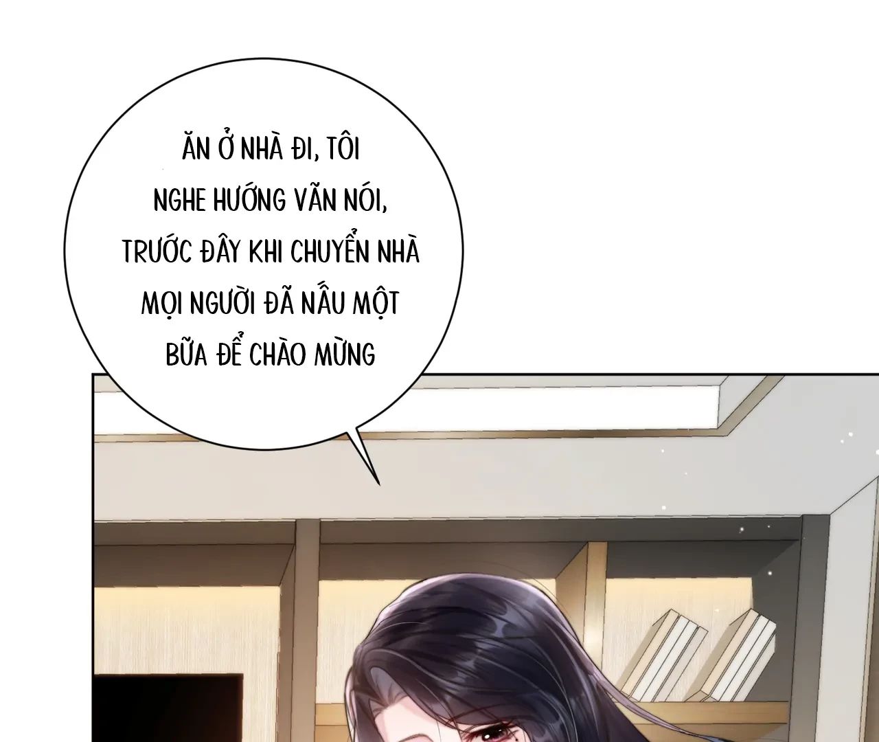 Vãn Triều Chapter 10 - 55