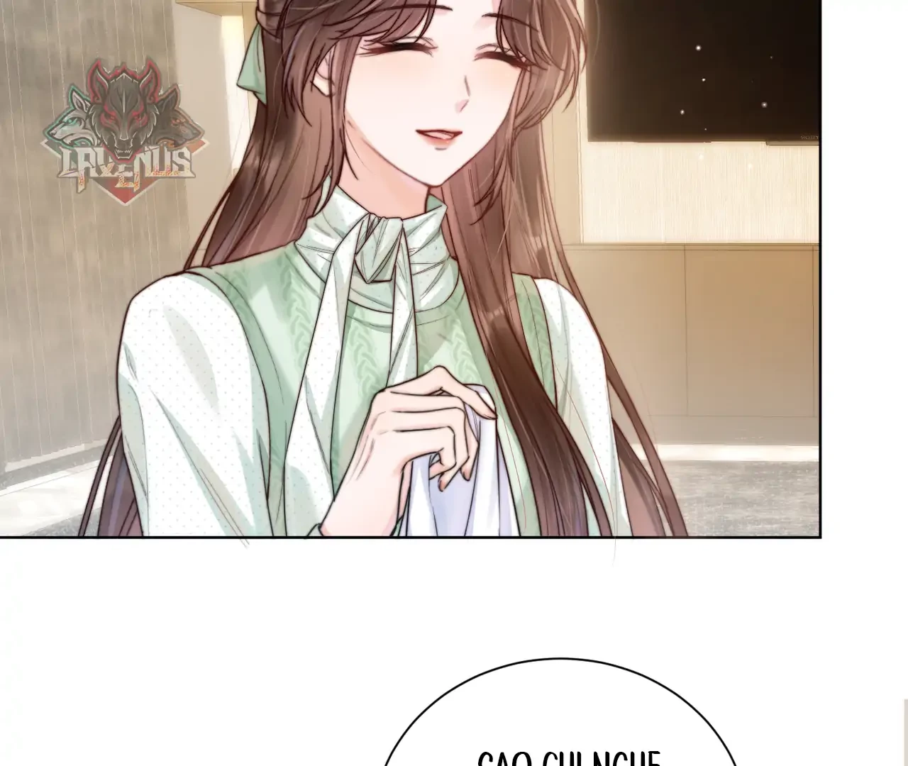 Vãn Triều Chapter 10 - 58