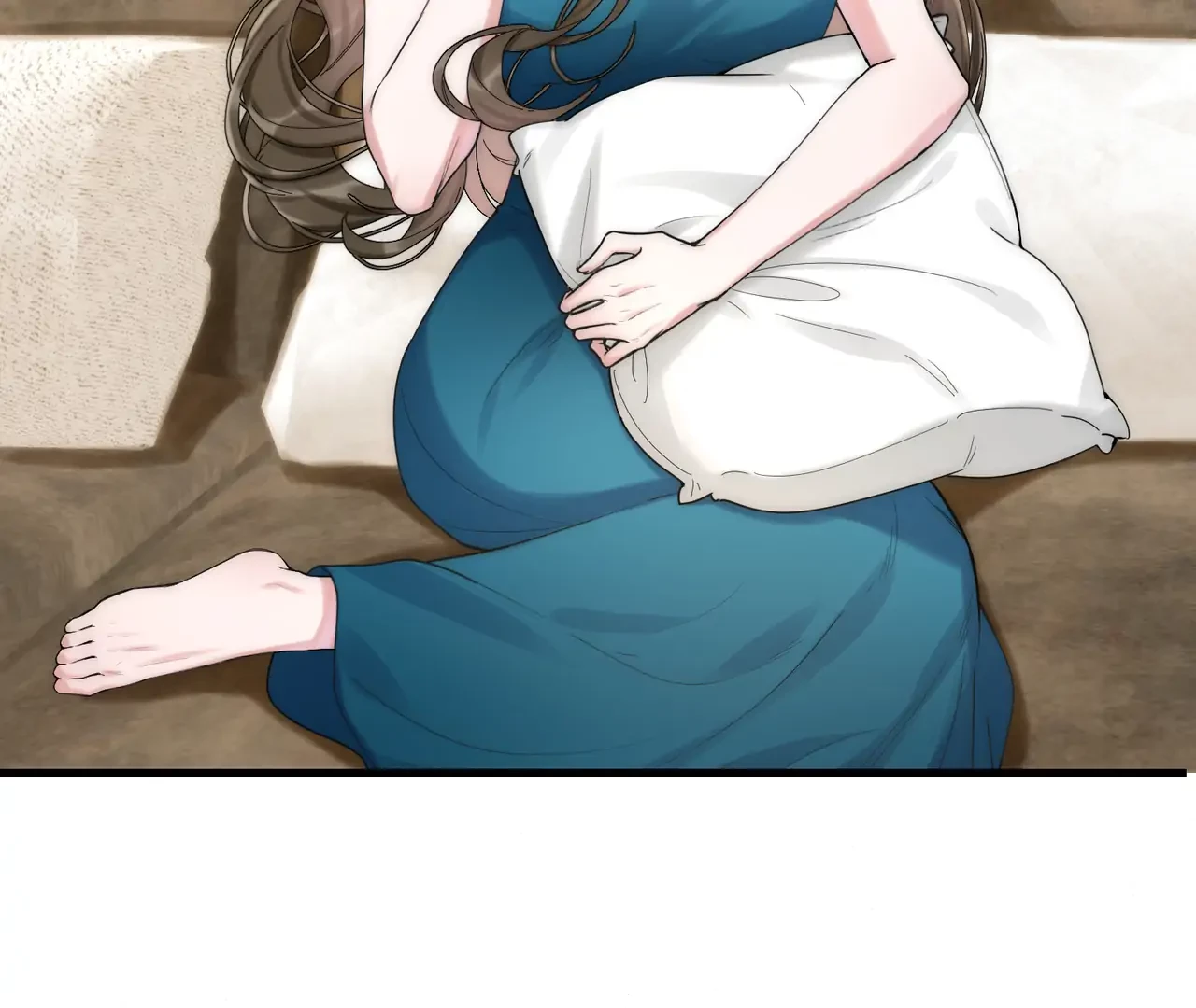 Vãn Triều Chapter 10 - 60