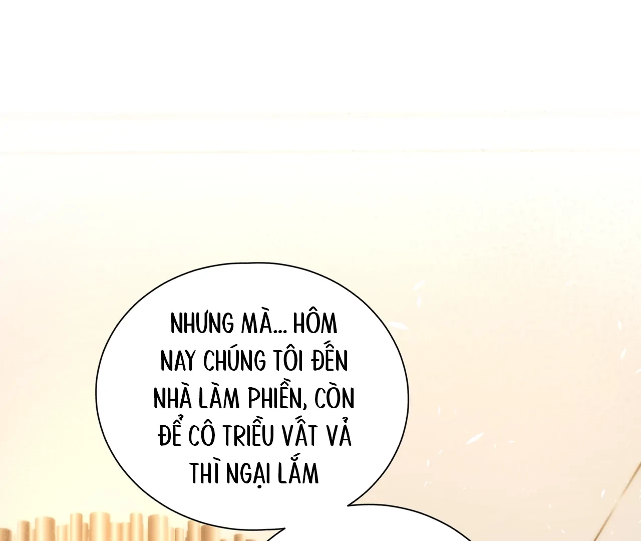Vãn Triều Chapter 10 - 61
