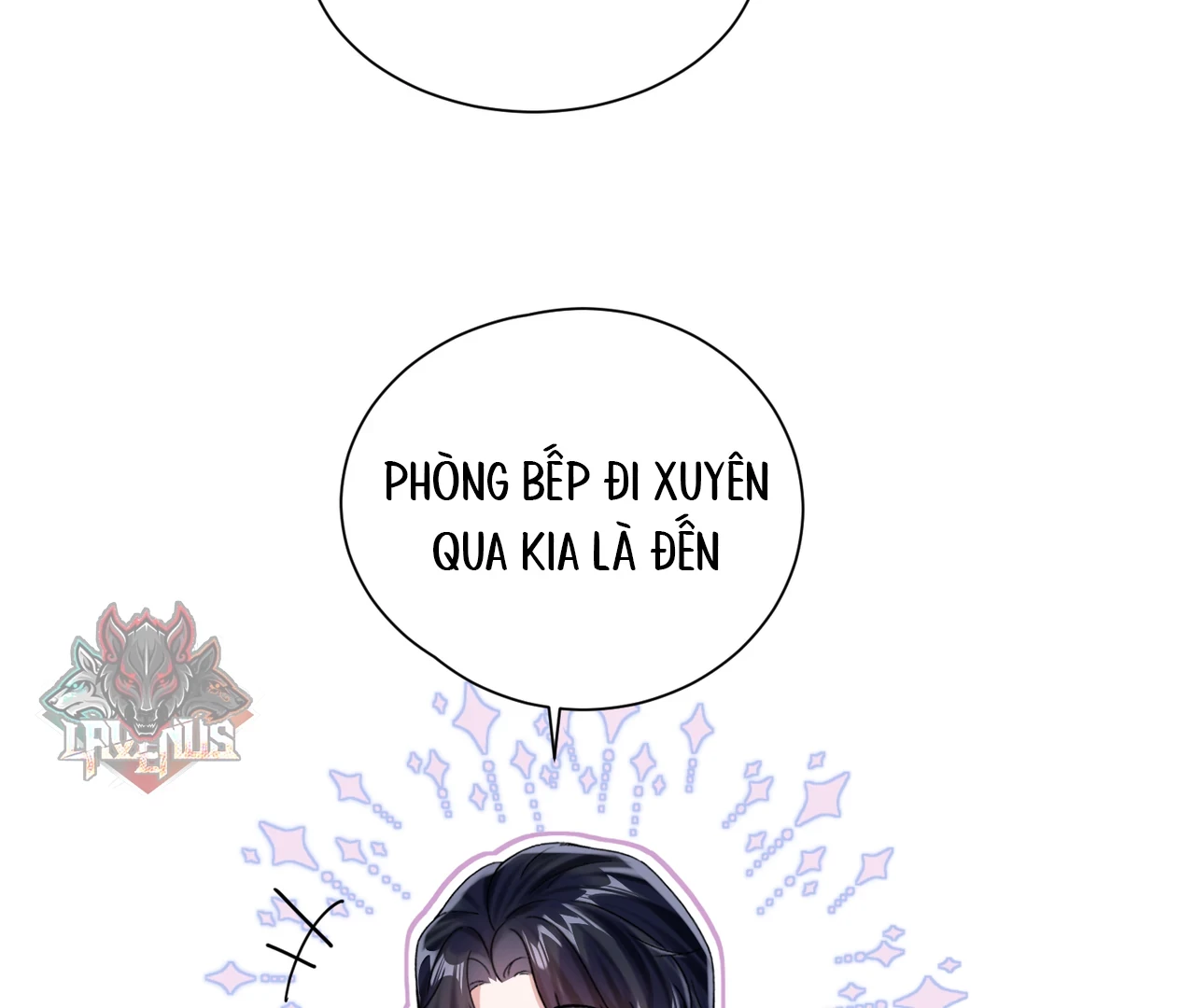 Vãn Triều Chapter 10 - 64