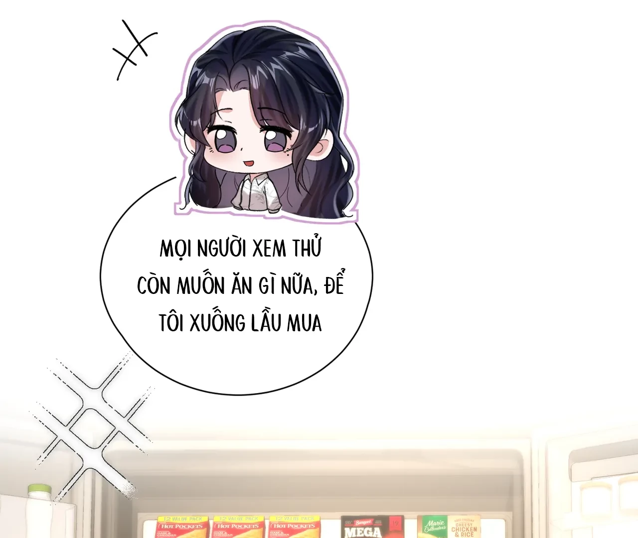 Vãn Triều Chapter 10 - 66