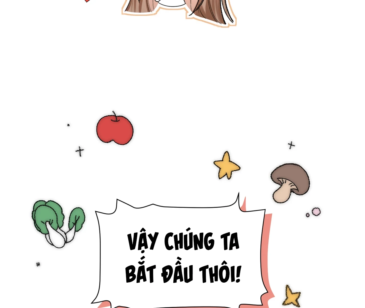 Vãn Triều Chapter 10 - 69