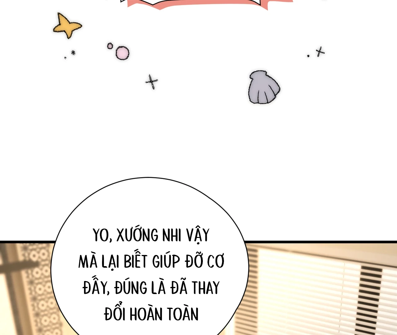 Vãn Triều Chapter 10 - 70