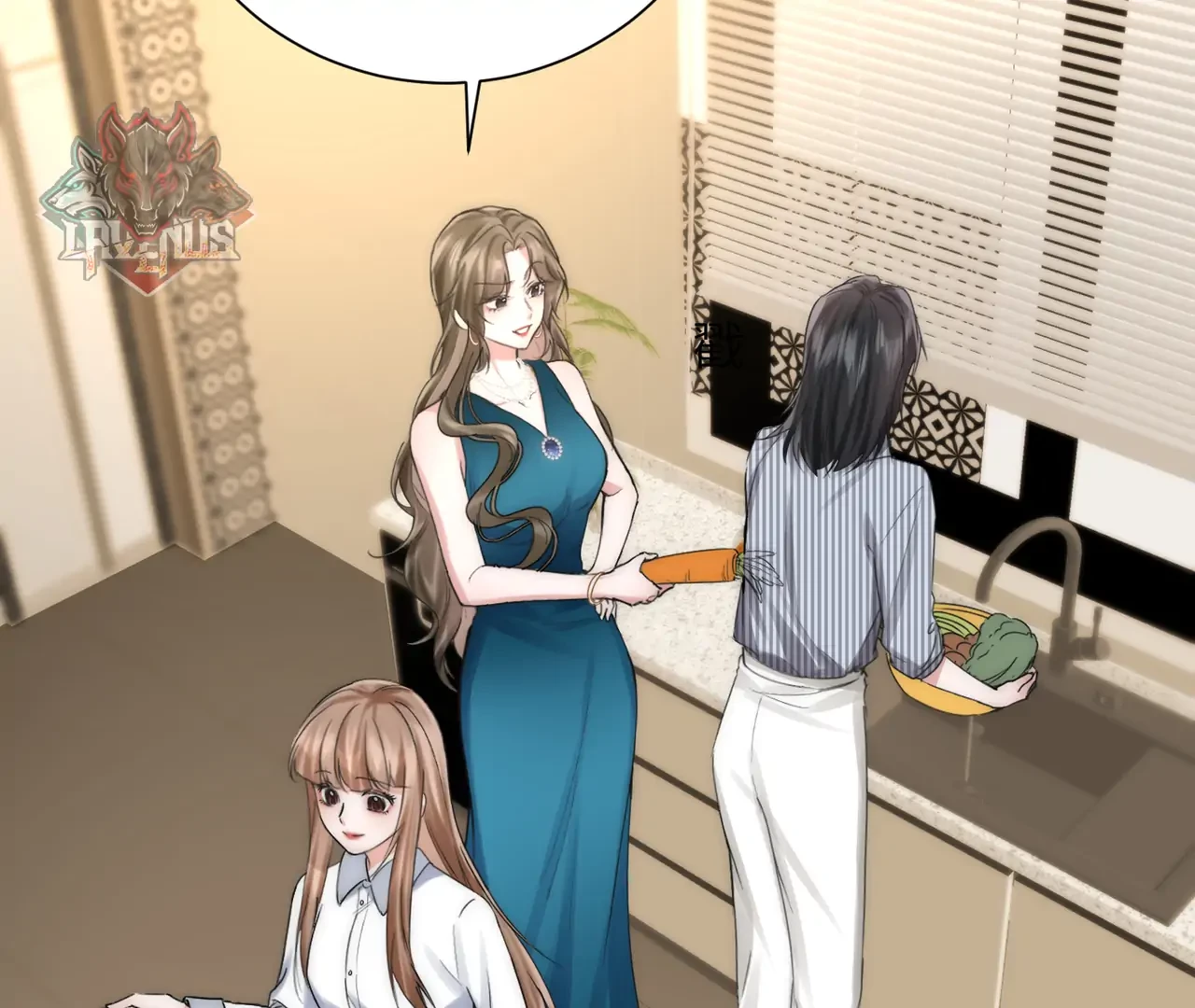 Vãn Triều Chapter 10 - 71