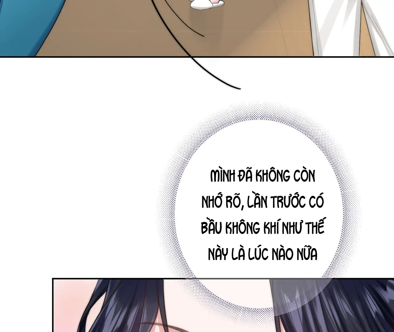 Vãn Triều Chapter 10 - 74