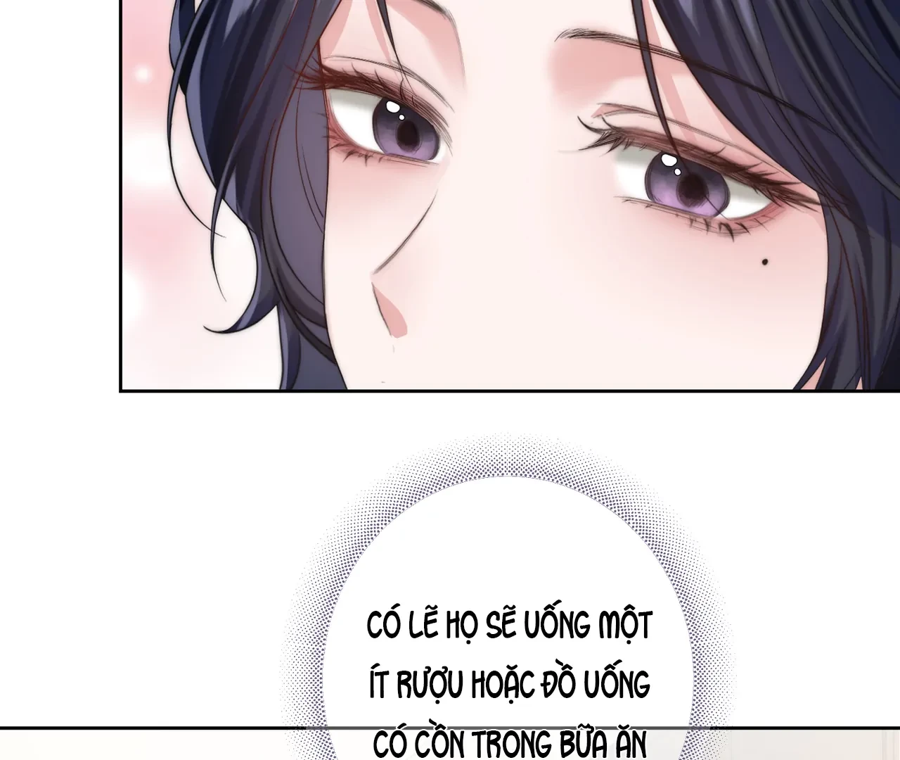 Vãn Triều Chapter 10 - 75