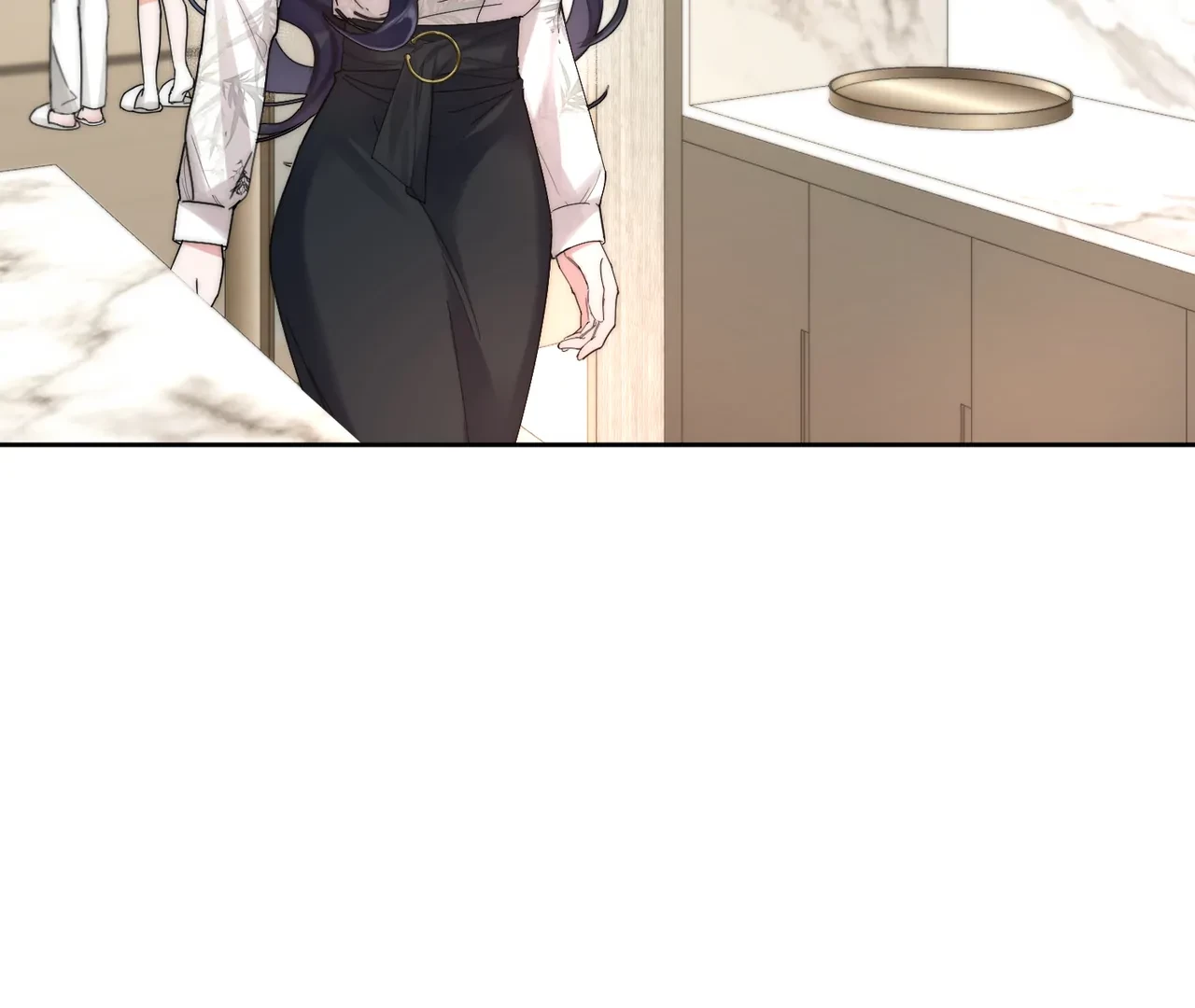 Vãn Triều Chapter 10 - 77