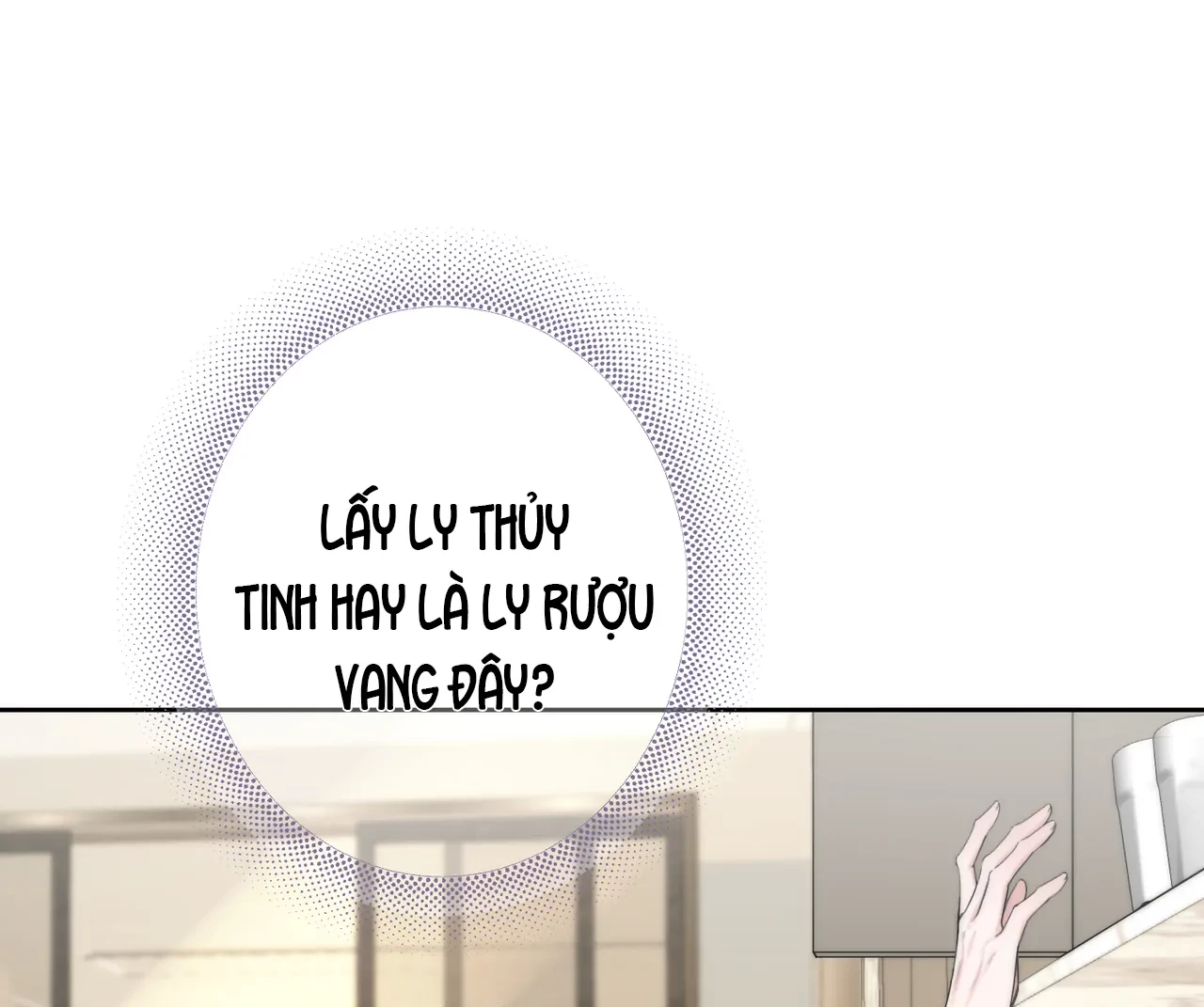 Vãn Triều Chapter 10 - 78