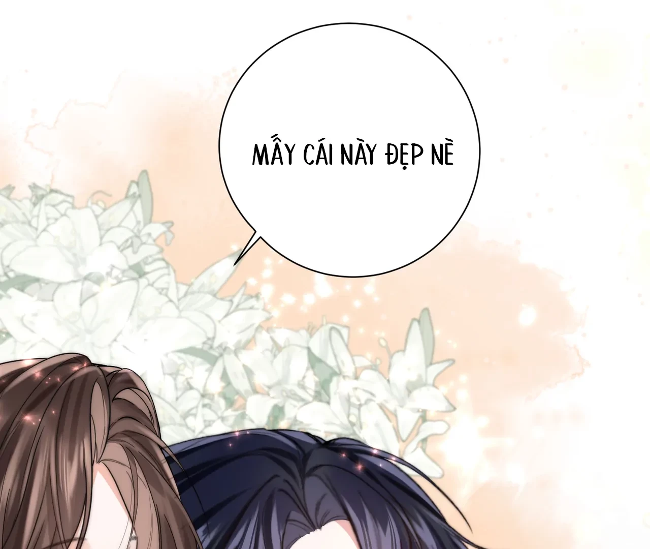 Vãn Triều Chapter 10 - 80