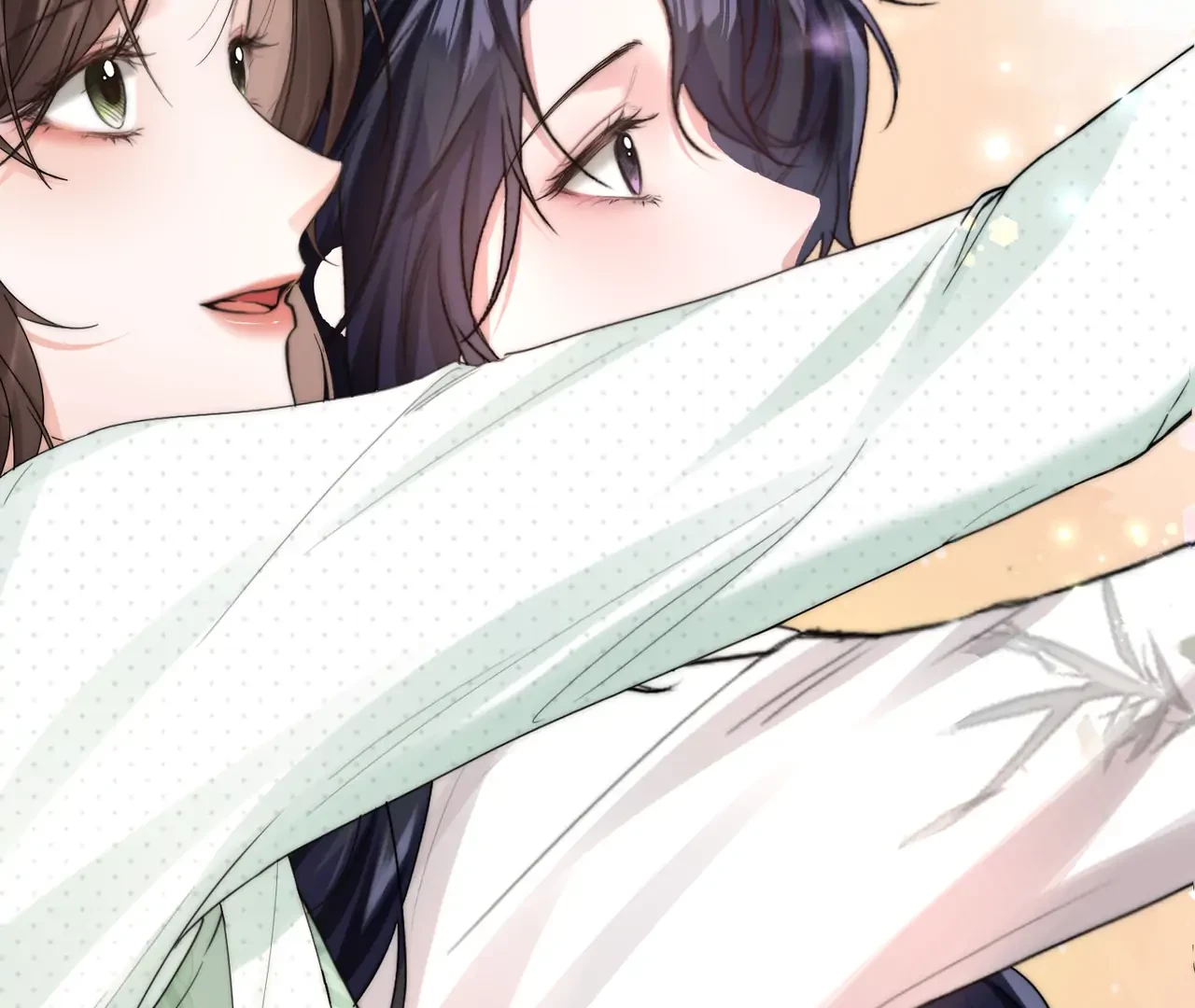 Vãn Triều Chapter 10 - 81