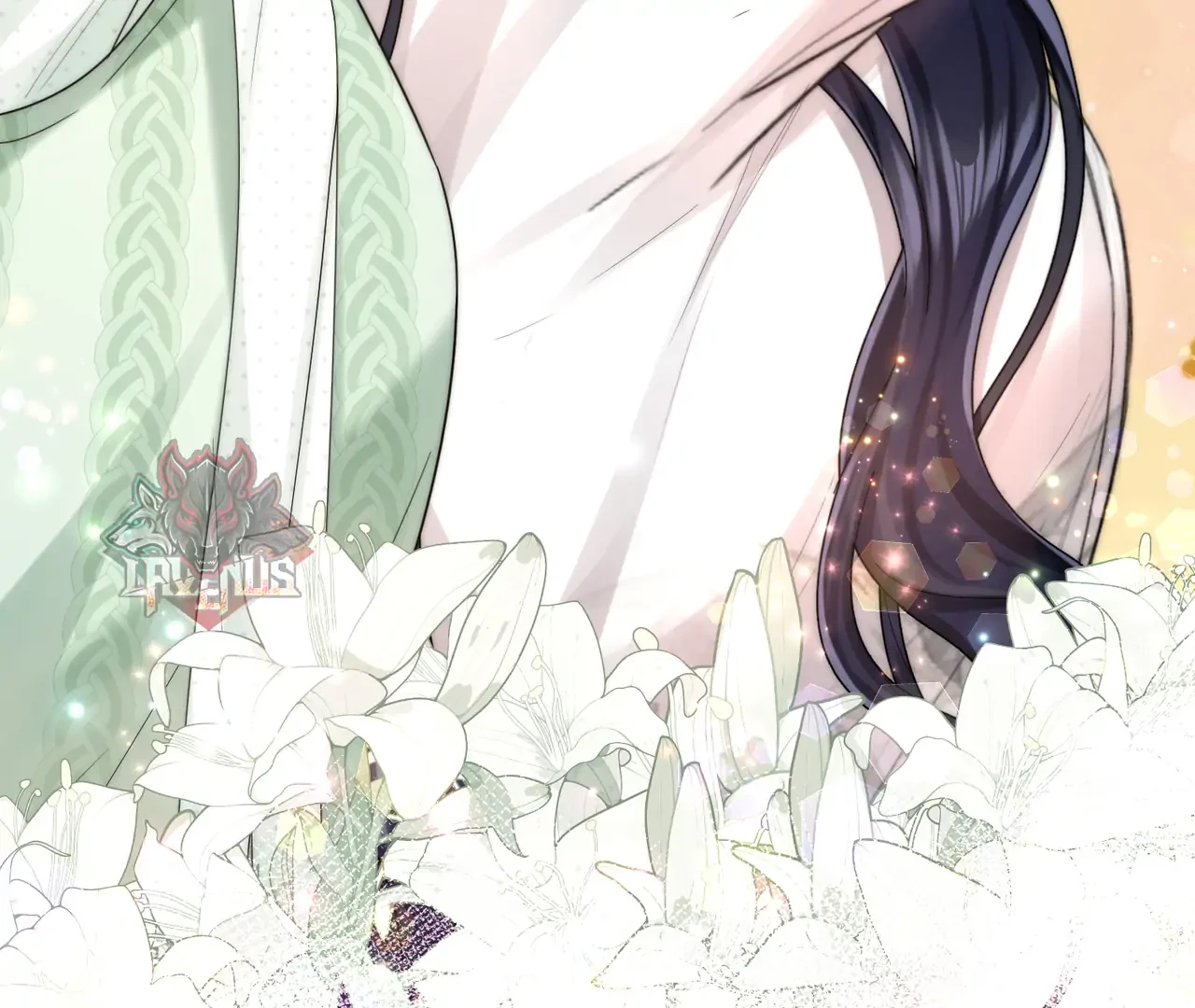 Vãn Triều Chapter 10 - 82