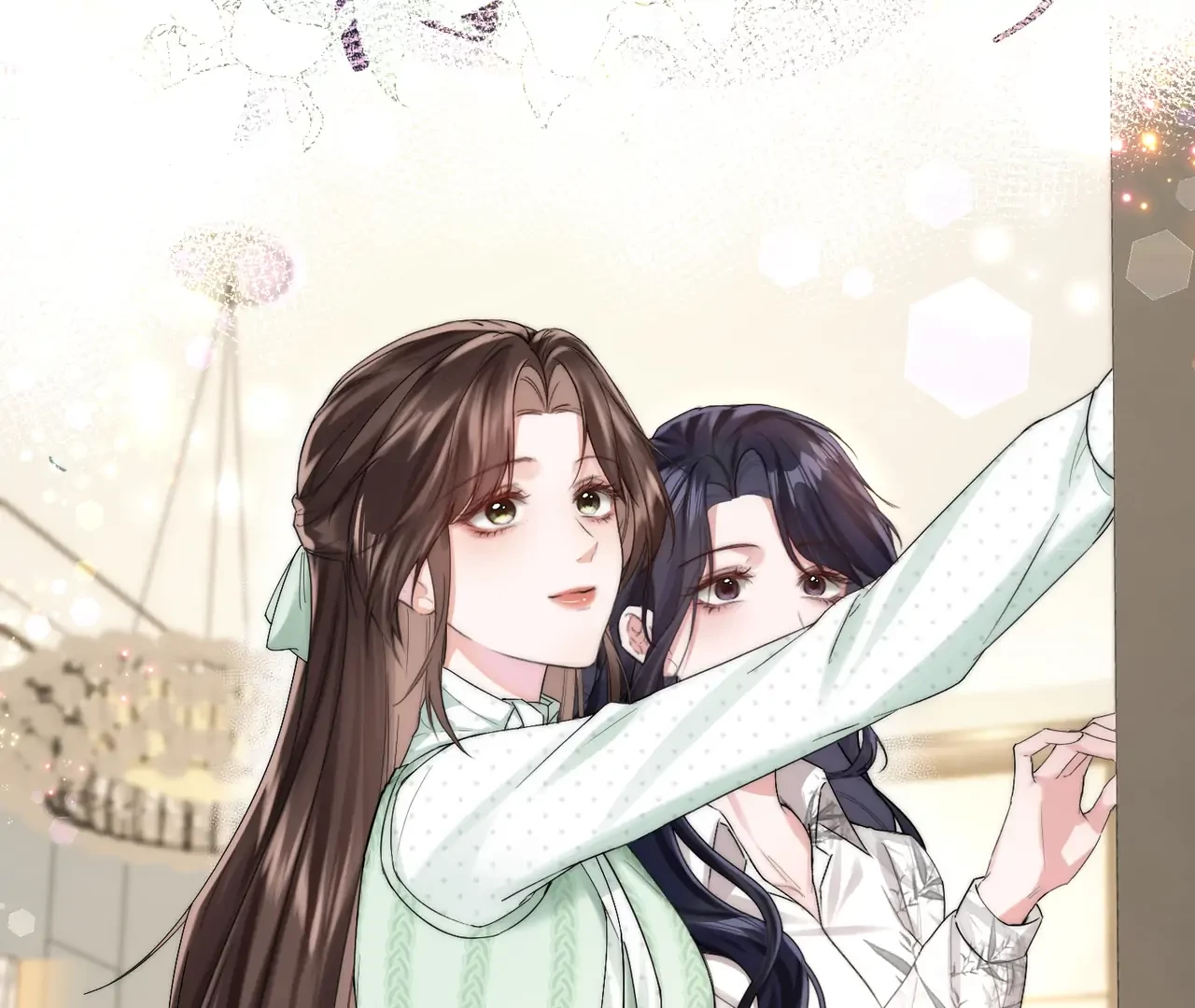 Vãn Triều Chapter 10 - 83