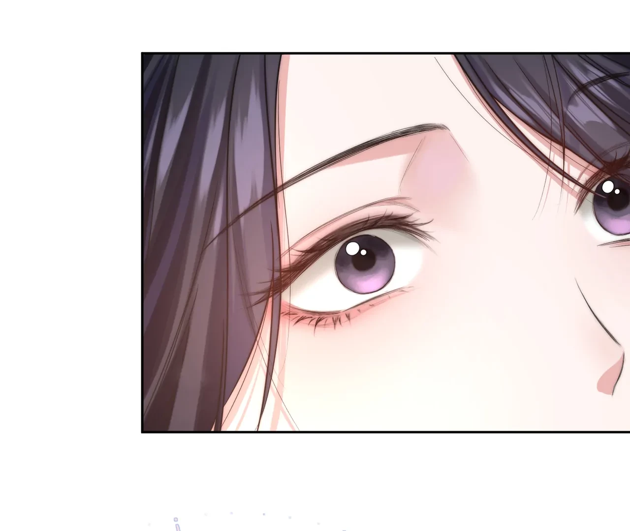 Vãn Triều Chapter 10 - 86