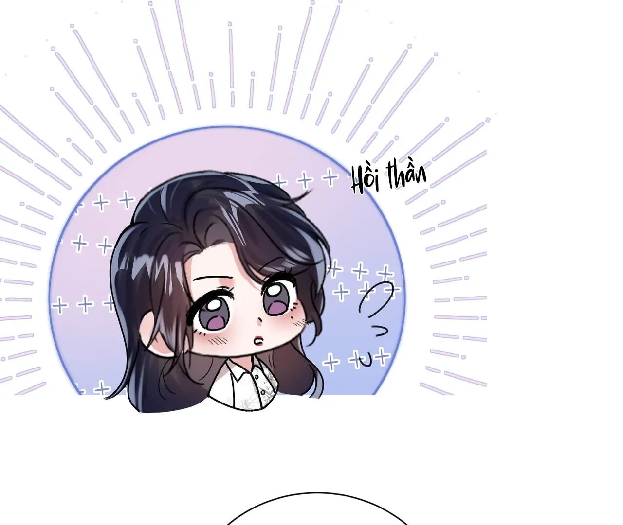 Vãn Triều Chapter 10 - 87