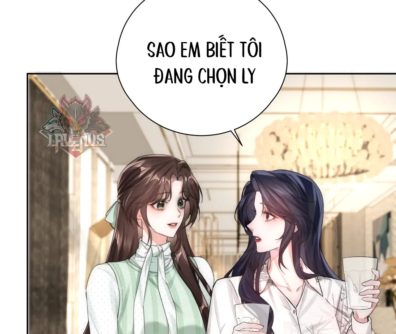 Vãn Triều Chapter 10 - 88