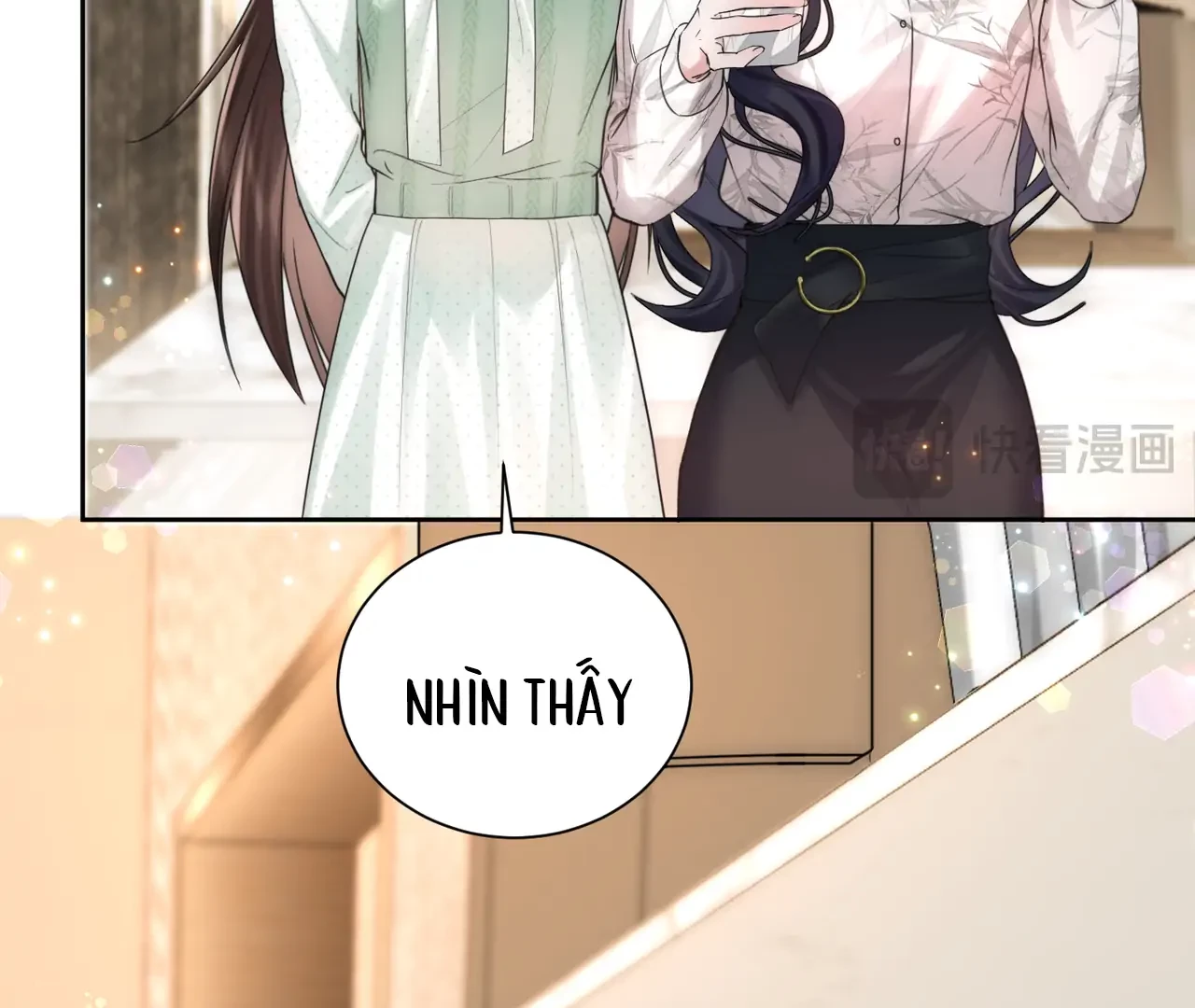 Vãn Triều Chapter 10 - 89