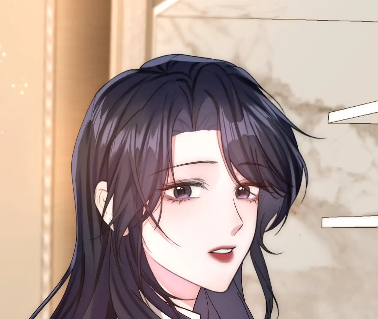 Vãn Triều Chapter 10 - 90