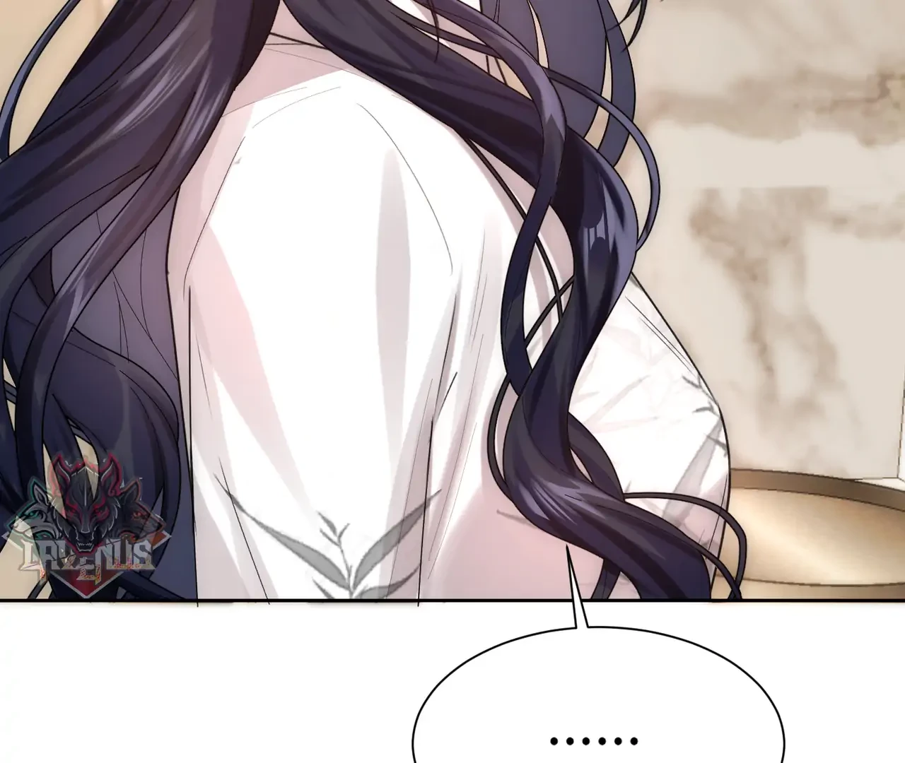 Vãn Triều Chapter 10 - 91