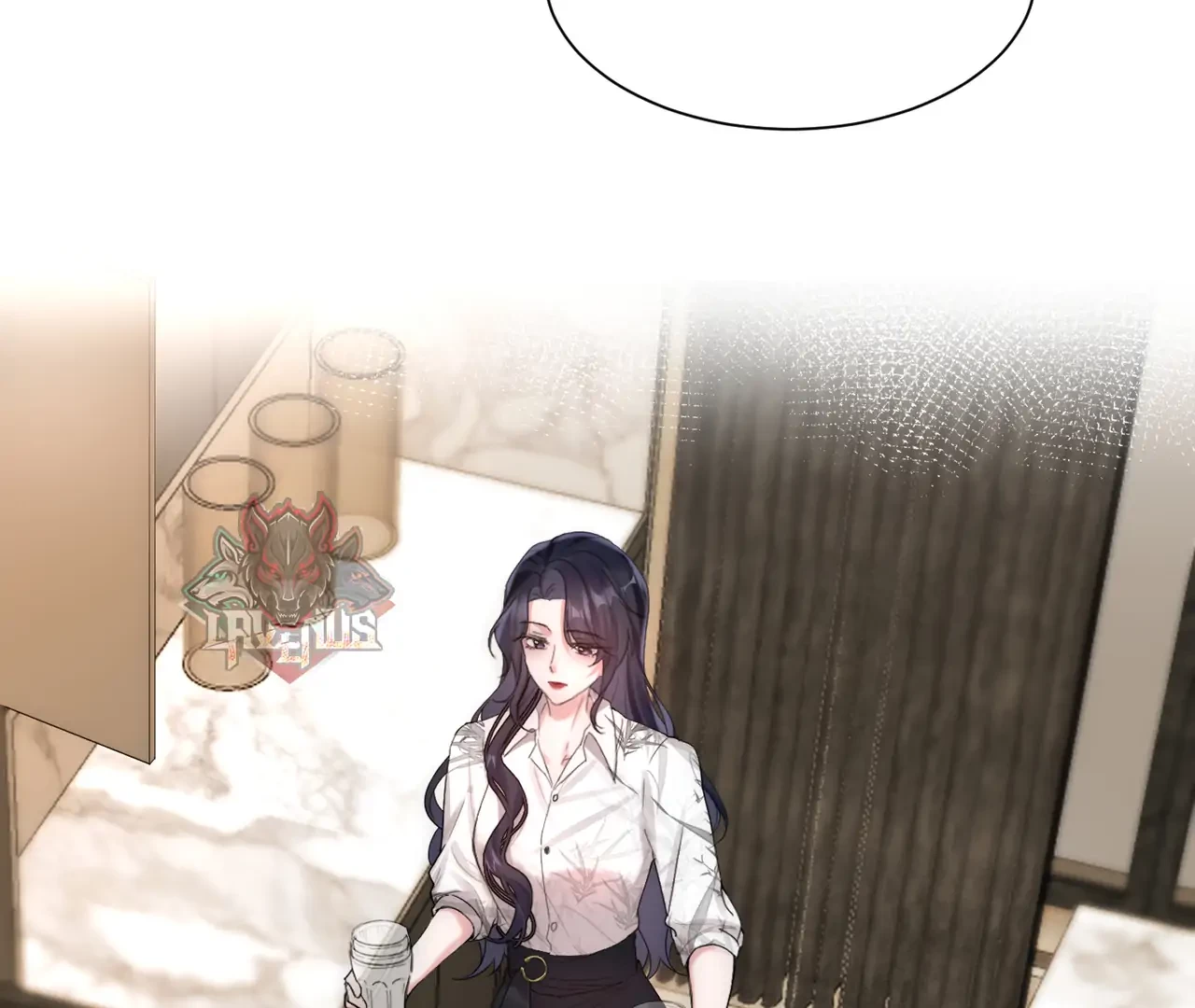 Vãn Triều Chapter 10 - 92