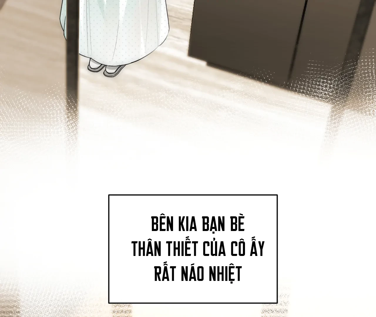 Vãn Triều Chapter 10 - 94