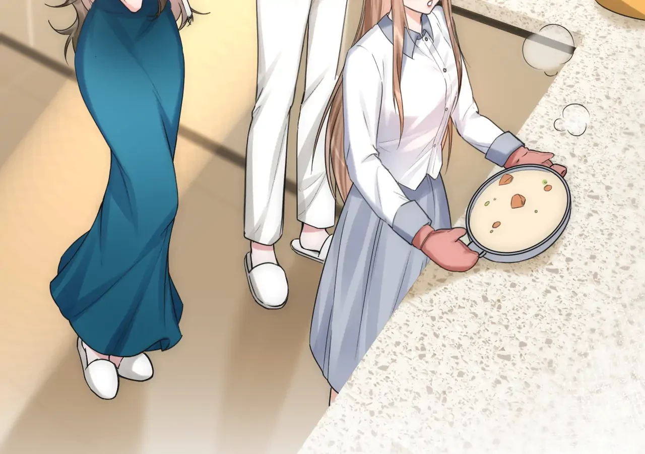 Vãn Triều Chapter 10 - 96