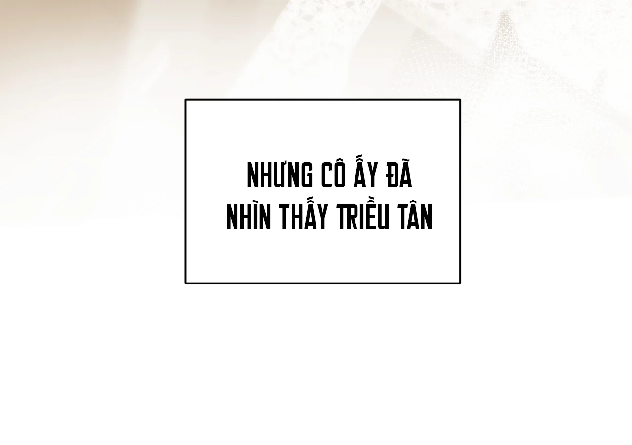 Vãn Triều Chapter 10 - 97