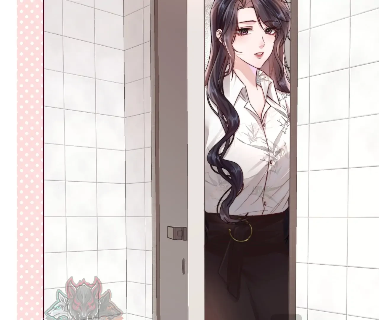 Vãn Triều Chapter 11 - 10