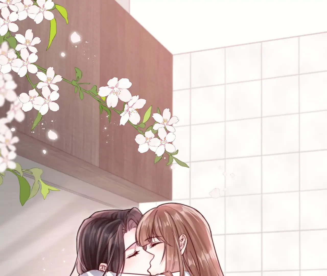 Vãn Triều Chapter 11 - 13