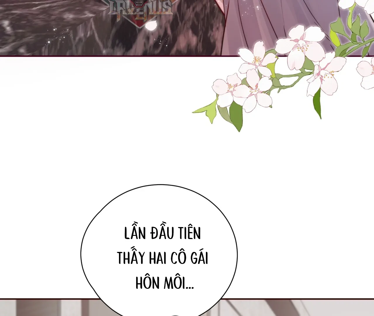 Vãn Triều Chapter 11 - 15