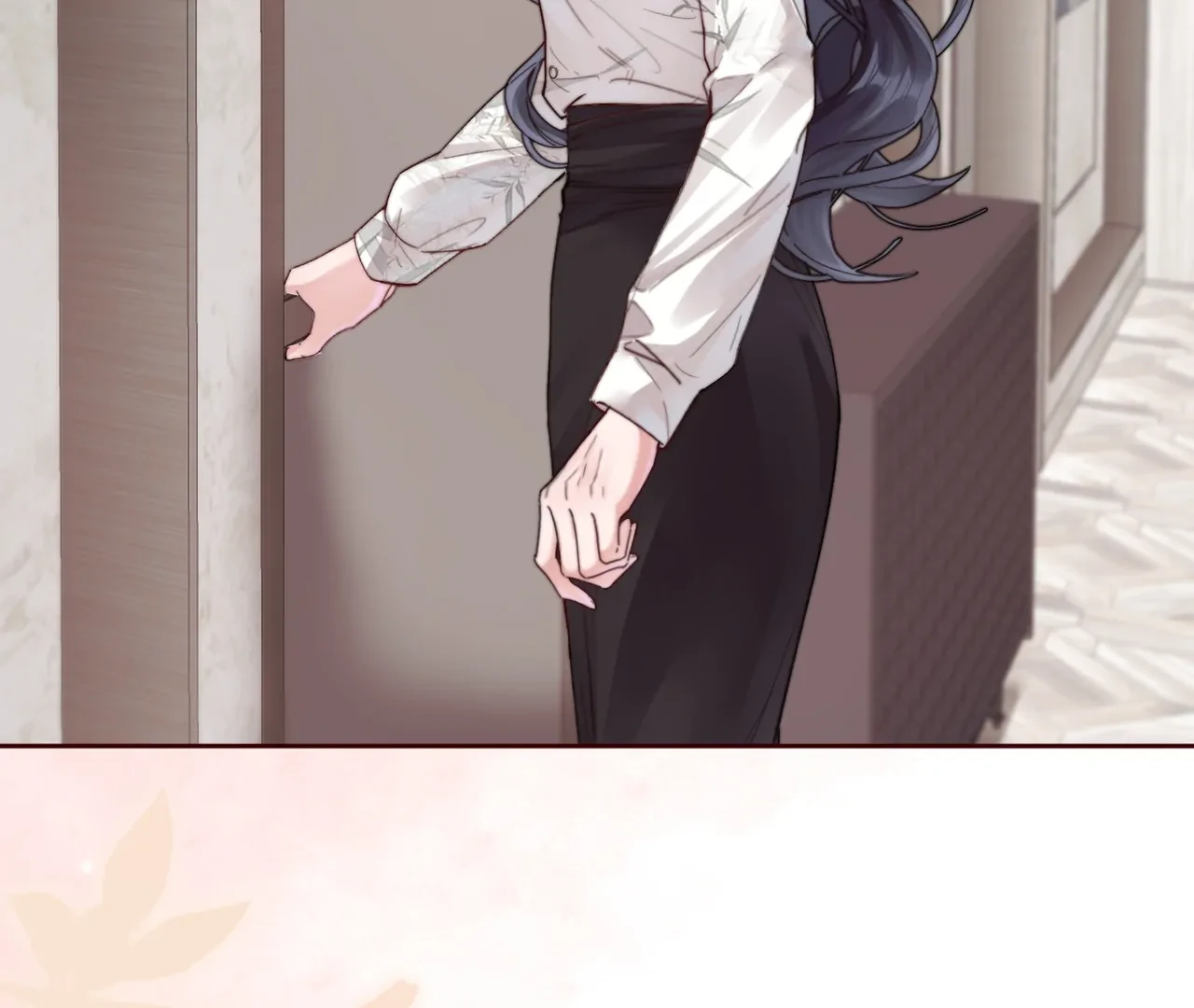 Vãn Triều Chapter 11 - 17