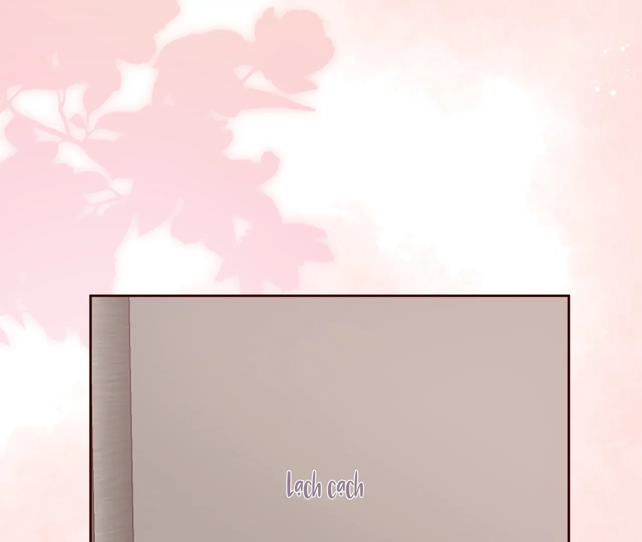 Vãn Triều Chapter 11 - 19