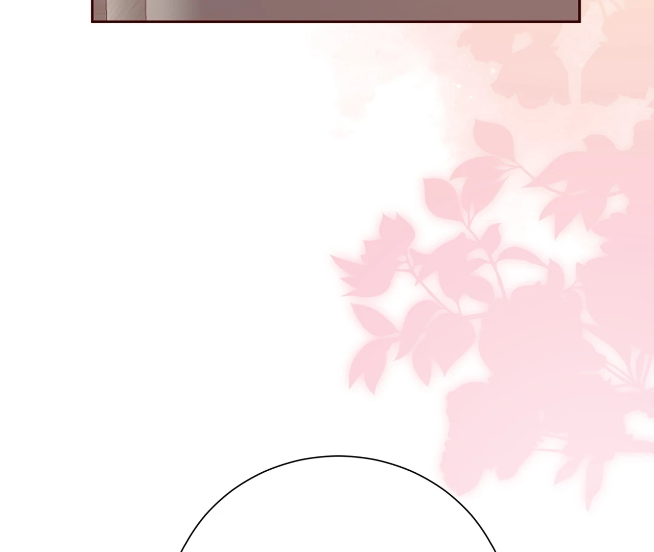 Vãn Triều Chapter 11 - 21