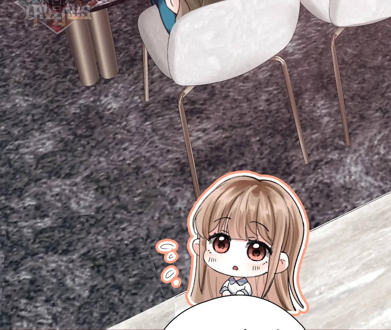 Vãn Triều Chapter 11 - 24